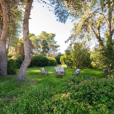 Hébergement de vacances Bilo Dei Laghi *