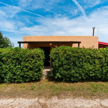 Bilo Dei Laghi Hébergement de vacances *